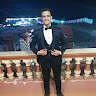 Ahmed Mohammed shaban avatar