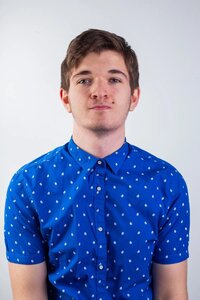 Yordan Atanasov avatar