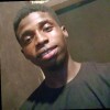 Taofeek Babalola avatar