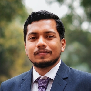 S.M. ATAULLAH avatar
