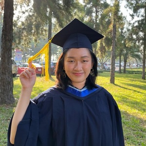 Hoài Thương avatar