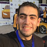 mahmoud Zaher avatar