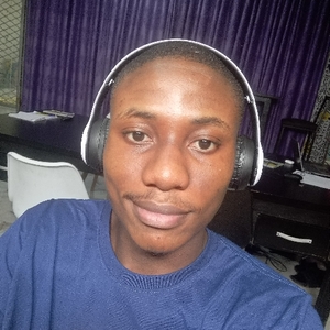 Peter Anthony Pepple Avatar