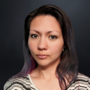 Savanna Allen avatar