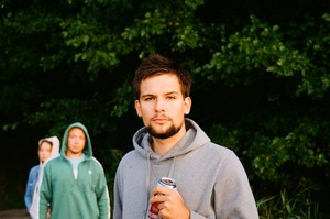 Aleksander Odziemkowski