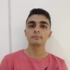 Enrick Capelati