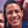 João Pedro Fernandes avatar