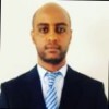 Fisseha Shimelash avatar