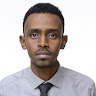 ibrahim Abdalraof Mohammed Ahmed avatar