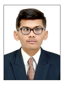 JAIMIN KOLADIYA avatar