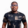 Chidiebere Chukwuemeka avatar