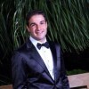 Marcus Vicentini avatar