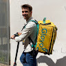 Lorenzo Ciotti avatar