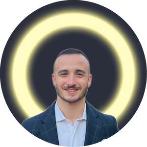 Hamed Elkholy avatar