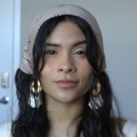 Joceline Rios avatar