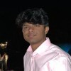 Avinash Sreeji avatar