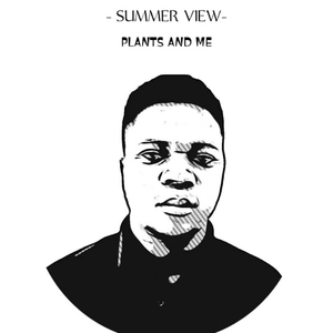 Oladimeji Kadiri avatar