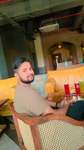 Shubham Sihag avatar