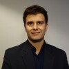 Hans Harhoff Andersen avatar