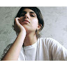 Camila Totti Andrade avatar
