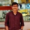 Garvit Agrawal avatar