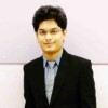 Bhargav Desai avatar