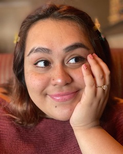 Xiomarallely Perez avatar