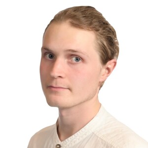 Tommi Saltiola Avatar