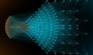 RADOUANE EL MAHFOUD avatar