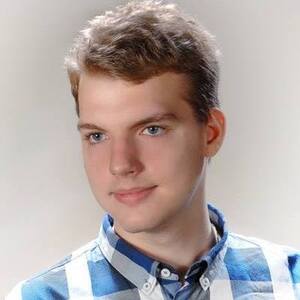 Jakub Franczak avatar