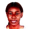 Oyinkansola Fasina