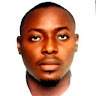 Emmanuel Idoko avatar
