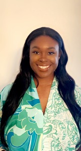 Vernescia Williams avatar