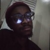 Gbenga Obikoya avatar