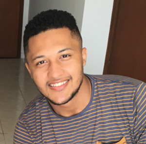 Gabriel  Silva avatar