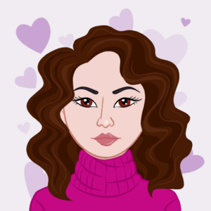 Pooja Jadhav avatar
