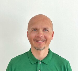 Andrey Vasyukov avatar