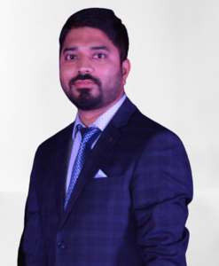 Paritosh Gupta avatar