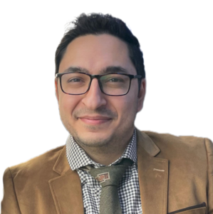 Shayan Davarnia avatar