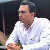 Raul Amador Guzman