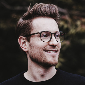 Jan Sommerfeld avatar