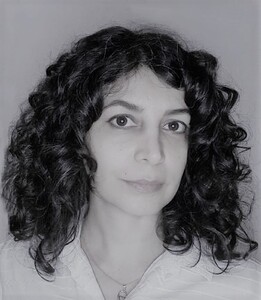 Nasim Shakouri avatar