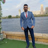 Eslam Elwardany avatar