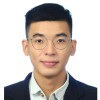 Alex Teh Boon Li avatar