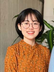Chau Minh (Jaycee) avatar