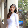 Uyên Trương Phương avatar
