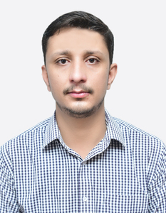 Saad Bin Tariq avatar