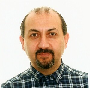 Kemal Ihsan Kilic avatar