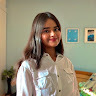 Arushi Singh avatar