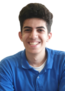 Zeyad Medhat Elsobky avatar